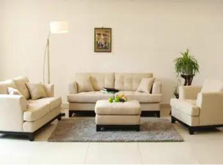 居家风水常遇的问题-易德轩吉祥网