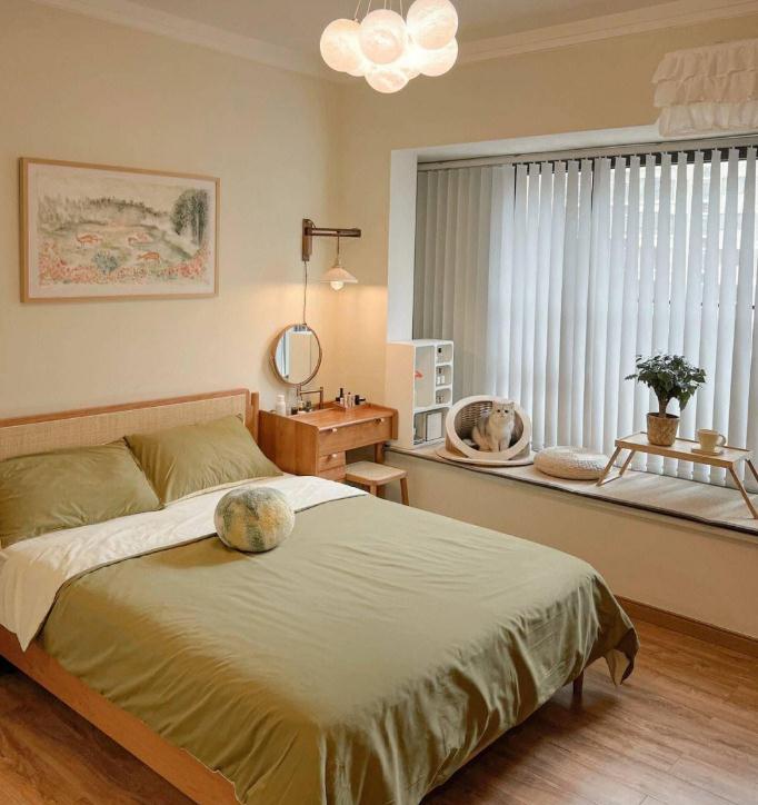 常见的风水“化煞物”-易德轩吉祥网