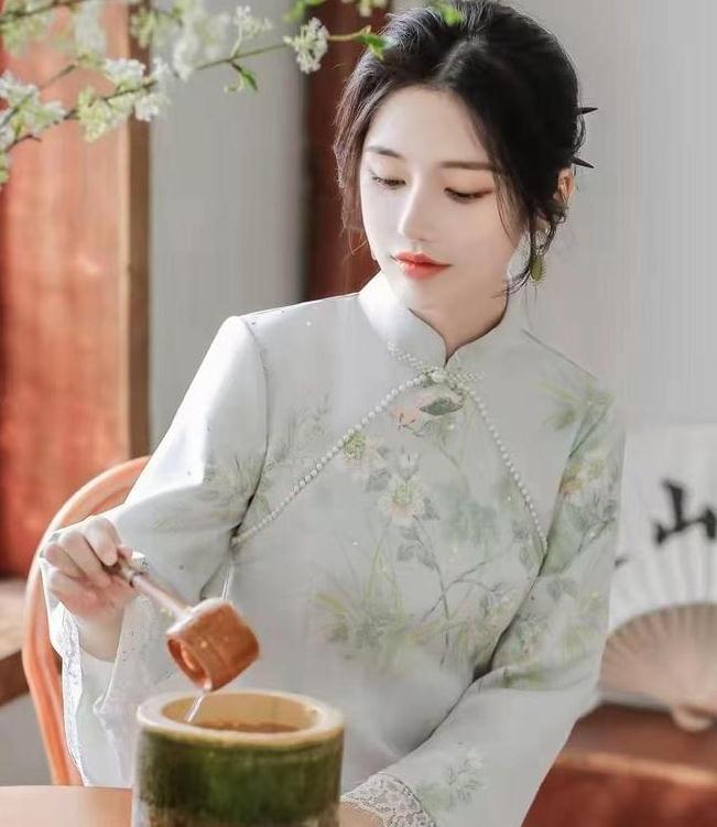 命理中的“得时”、“得地”与“得势”究竟是什么意思？-易德轩吉祥网