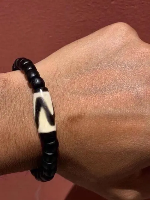 佩戴天珠的由来和作用 佩戴天珠的由来和作用