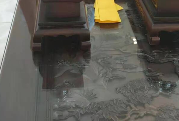 老板办公室风水如何布置招财 老板办公室风水如何布置招财