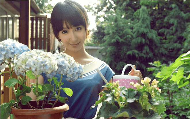 八字看喜欢人的类型 八字格局看喜欢的类型