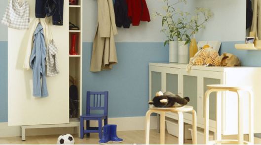 店里除了关公像 还可以选择供奉文财神像 店里除了关公像 还可以选择供奉文财神像