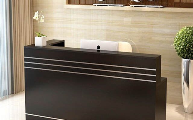 开店招财风水：收银台朝财位摆放的讲究！