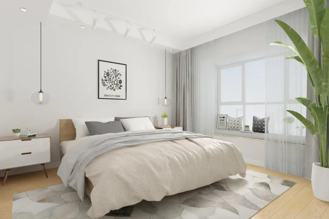 如何改善阴阳宅风水：调理方法详解！