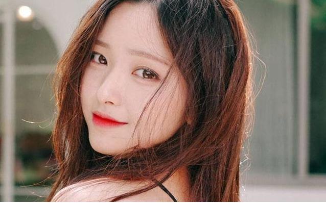 生肖性格 生活中做人做事都能够让人感到服气的生肖 - 易德轩吉祥商城 生肖性格 生活中做人做事都能够让人感到服气的生肖 - 易德轩吉祥商城