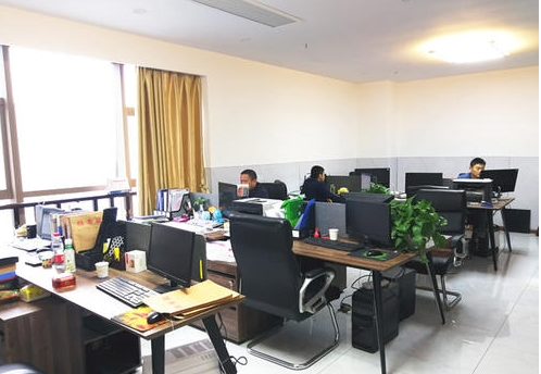 办公室搬家风水需要注意哪些问题