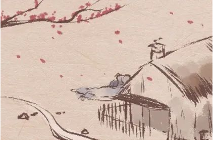 财神要摆放 才能使我们的财运更佳