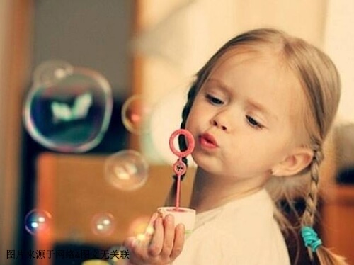 优雅、有气质的女孩名字