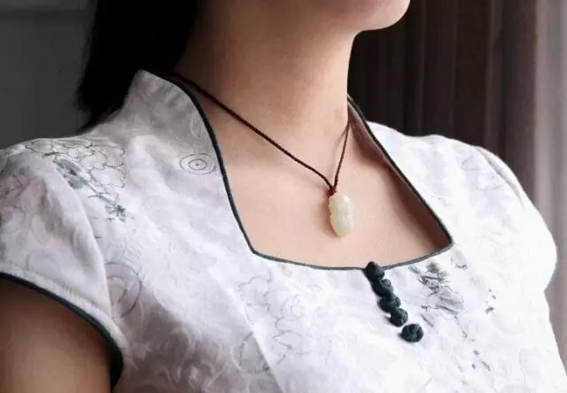 什么材质的貔貅最有灵性-易德轩吉祥商城