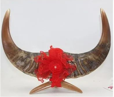 哪些摆件摆在家里能招财 哪些摆件摆在家里能招财