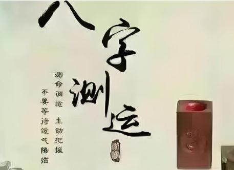 《乾道张巾箱秘抄》云：“日坐财库，无人不富