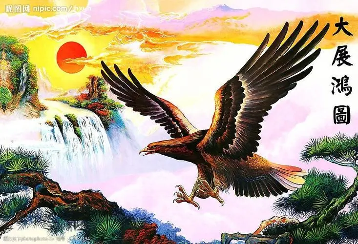 旺事业的吉祥物摆件有哪些 旺事业的吉祥物摆件有哪些