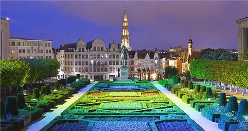 【八字命理】细说十神之伤官-易德轩吉祥网