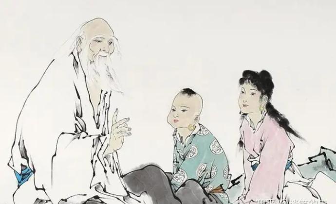 刑冲生克合化在年月日时论命荣华富贵口诀