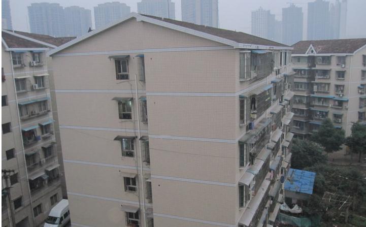 家居风水：尖角煞如何化解？-易德轩吉祥商城