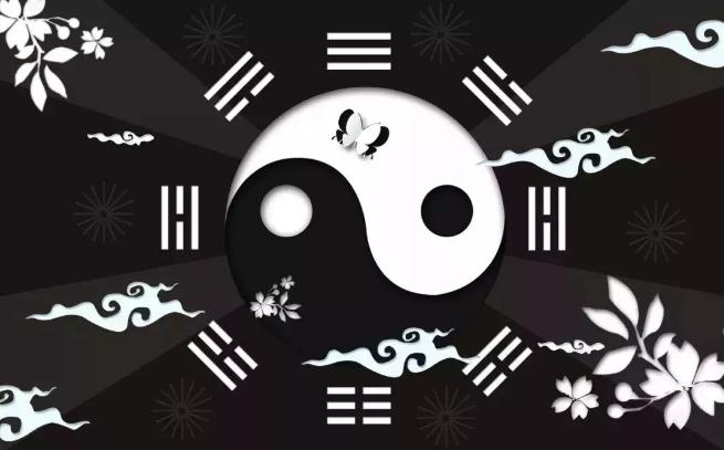 吉祥物的起源及其文化内涵-易德轩吉祥商城