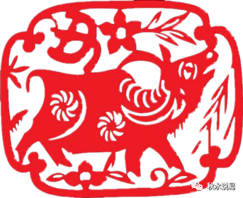 2020年8月十二生肖运势预测，属牛将步入“伤官见官”运- 易德轩吉祥商城