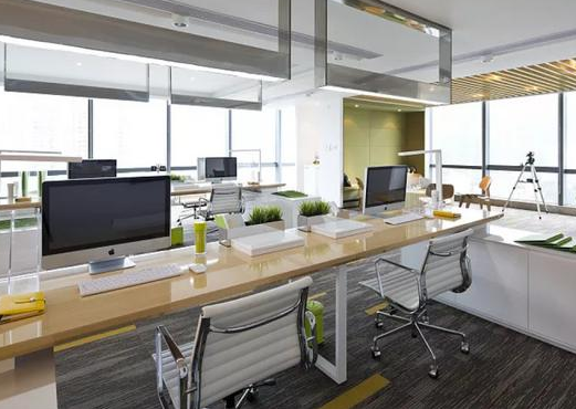 在职场中 如何防小人