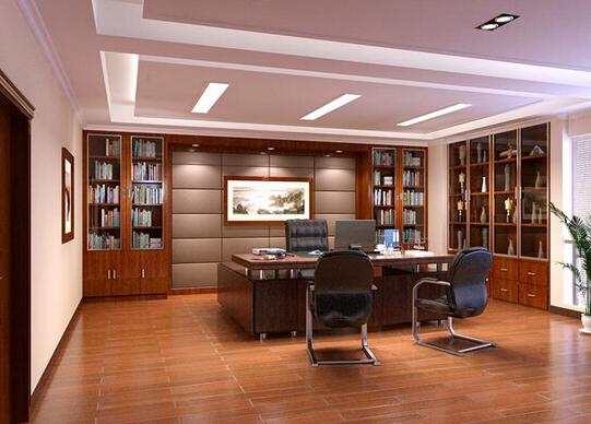 办公桌放什么摆件防小人-易德轩吉祥商城