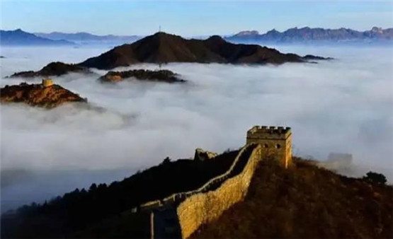 非常精辟的风水十二讲