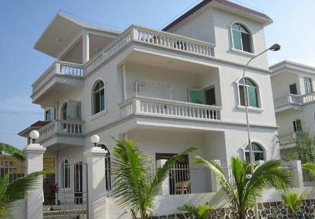 楼房风水主要看什么?买房风水7大步骤-易德轩吉祥商城