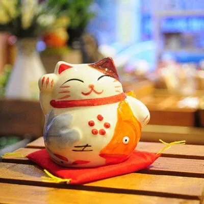 偏财格男命配什么格好 男命偏财代表的含义