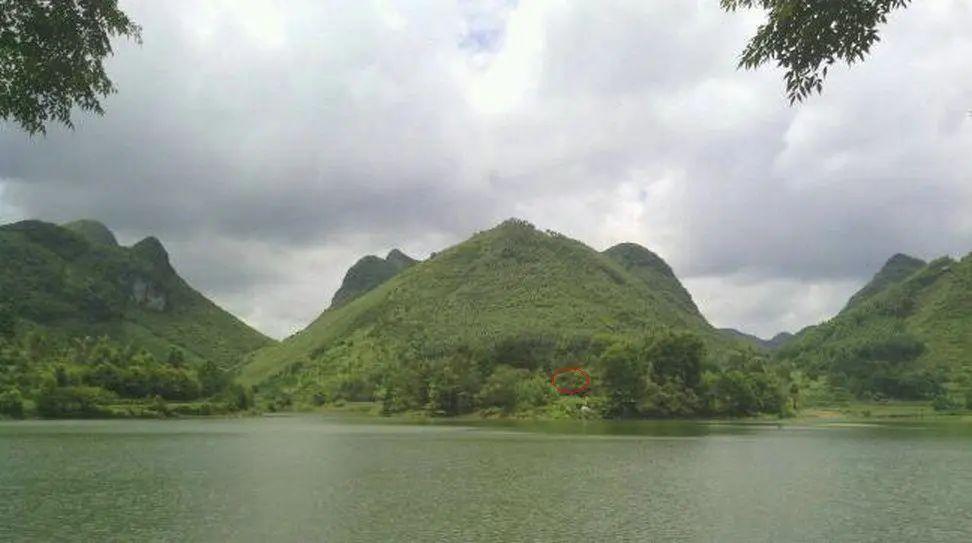 阴宅风水的三吉六凶