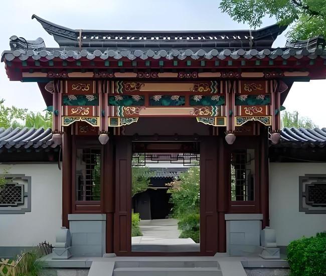 女人必产麒麟子的八字 怎样的八字是麒麟子？