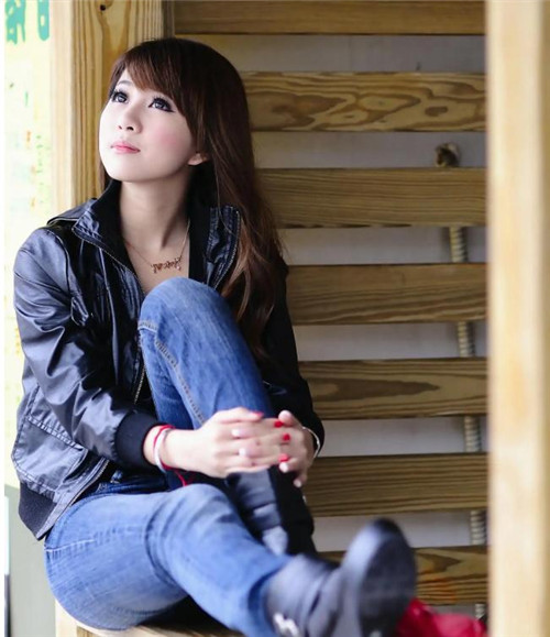 身弱的人,如何提升自己的能量和气场-易德轩吉祥网 身弱的人,如何提升自己的能量和气场-易德轩吉祥网