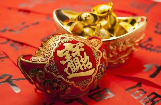 营造和谐家居 一定要懂的大门风水-易德轩吉祥网 营造和谐家居 一定要懂的大门风水-易德轩吉祥网