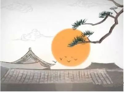 如何通过家居风水布局旺财运 如何通过家居风水布局旺财运