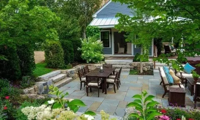 剪刀煞的范围是多少米 风水煞都有什么？