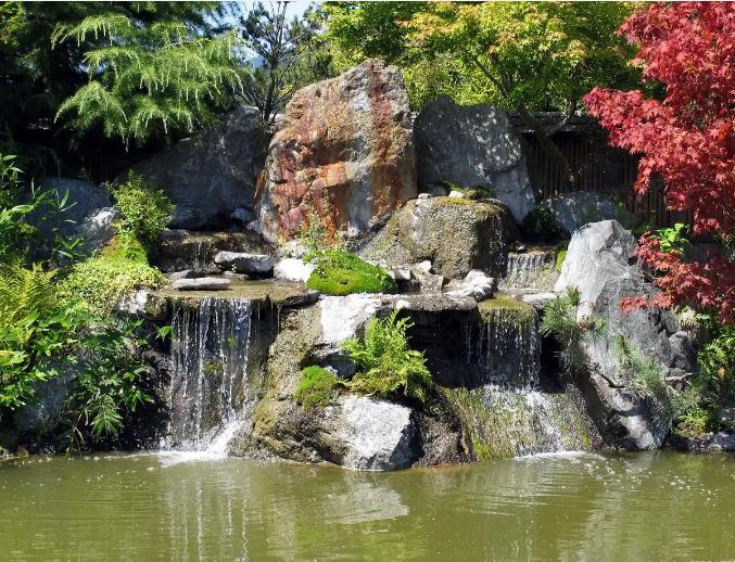 命理八字:如何看一个人心理想法-易德轩吉祥网