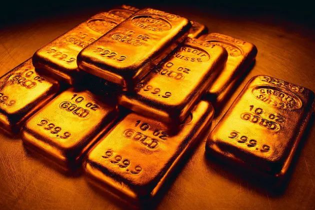 十二生肖中哪个属相运气好 十二生肖中哪个属相运气好