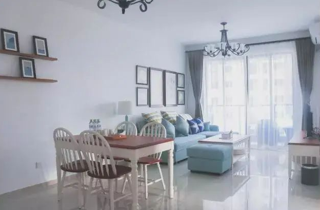 客厅里可以摆些什么招财摆件 客厅里可以摆些什么招财摆件