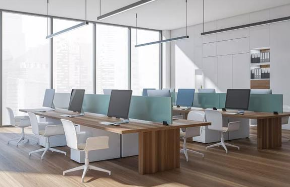 如何在职场上预防小人 如何在职场上预防小人