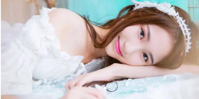 孤辰寡宿详解孤辰寡宿的化解