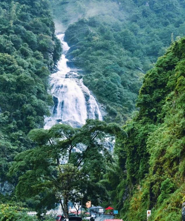 民间算命口诀大全二十六分-易德轩吉祥网