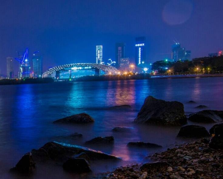 十二生肖运势预测　9月下旬天喜星降临财运增多的生肖 - 易德轩吉祥商城