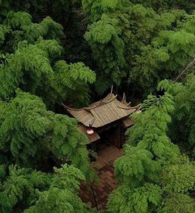 住在“穿堂煞”的房屋中会有哪些直观感受？