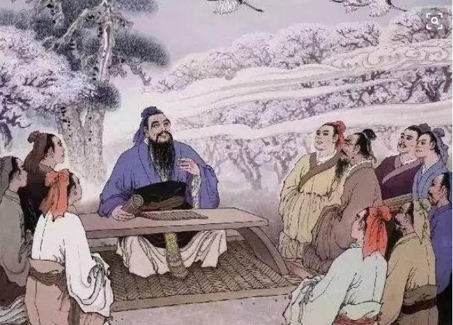 八字干支双合取象详解