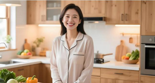 一个人的八字真的能影响未来么？