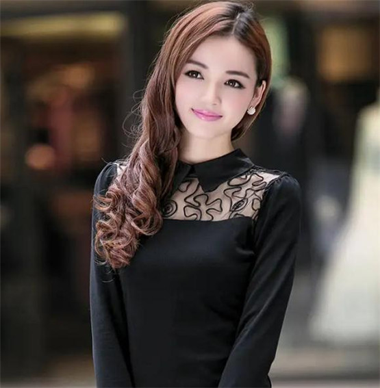 办公桌風水布局怎么可以旺财 需考虑五行的平衡-易德轩吉祥商城