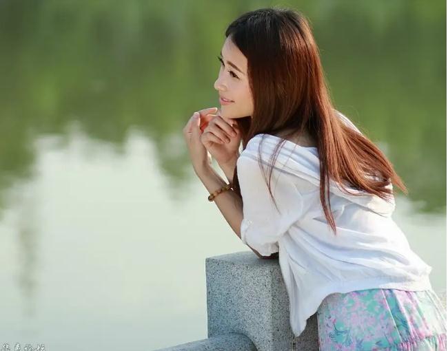 从五行来看，你最适合什么行业-易德轩吉祥网