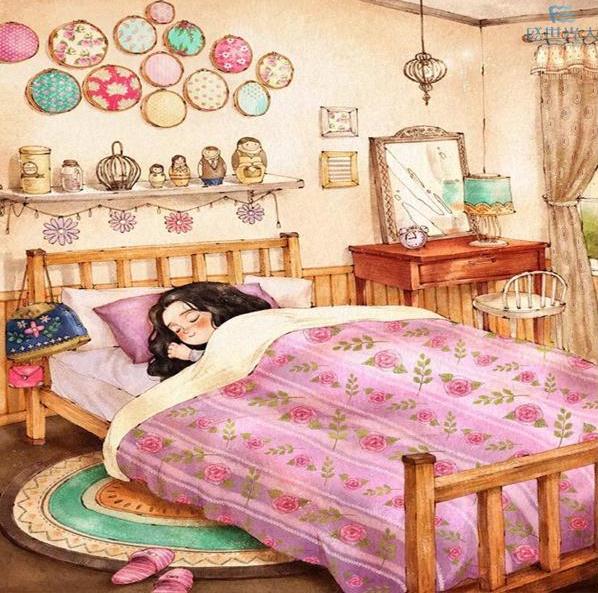 新房入住10大仪式流程-易德轩吉祥商城