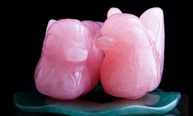 催旺姻缘风水摆件都有什么