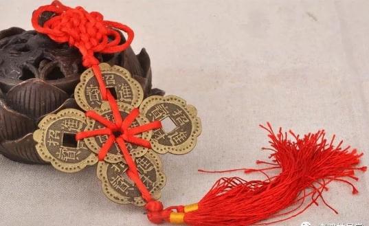 2024年属龙本命年怎么办,本命年如何化解太岁-易德轩吉祥商城 2024年属龙本命年怎么办,本命年如何化解太岁-易德轩吉祥商城