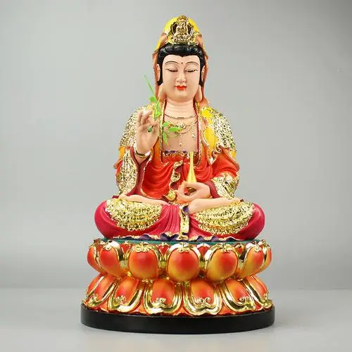 家居神位的摆设位置风水有哪些？