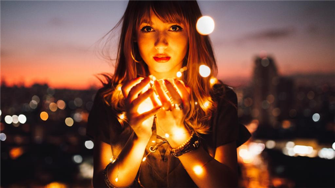 友情中的六种不宜帮忙，以免引火烧身！